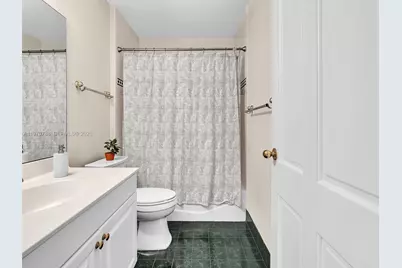 2756 Meadowood Dr #2756, Weston, FL 33332 - Photo 19