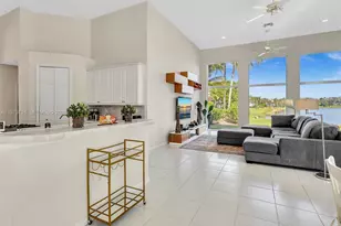 2756 Meadowood Dr, Weston, FL 33332 - Photo 65