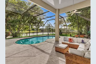 2756 Meadowood Dr #2756, Weston, FL 33332 - Photo 53