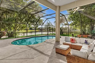 2756 Meadowood Dr, Weston, FL 33332 - Photo 53