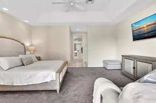 2756 Meadowood Dr, Weston, FL 33332 - Photo 43