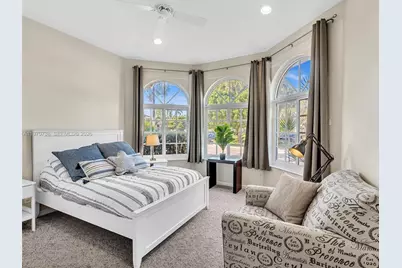 2756 Meadowood Dr #2756, Weston, FL 33332 - Photo 21