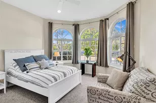 2756 Meadowood Dr, Weston, FL 33332 - Photo 21