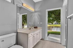 2756 Meadowood Dr, Weston, FL 33332 - Photo 75