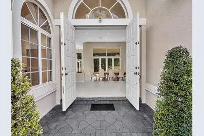 2756 Meadowood Dr #2756, Weston, FL 33332 - Photo 9