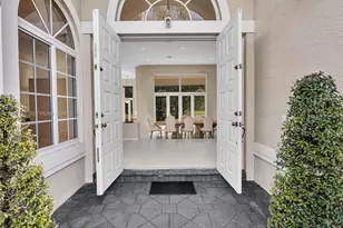 2756 Meadowood Dr, Weston, FL 33332 - Photo 9