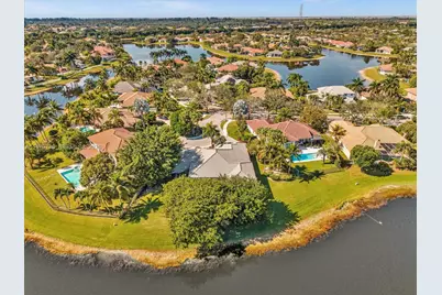 2756 Meadowood Dr #2756, Weston, FL 33332 - Photo 79