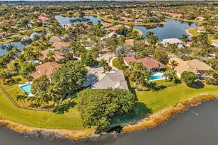 2756 Meadowood Dr, Weston, FL 33332 - Photo 79