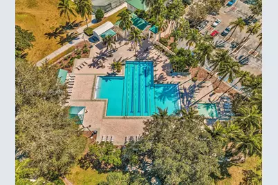 2756 Meadowood Dr #2756, Weston, FL 33332 - Photo 97