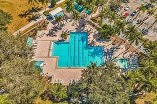 2756 Meadowood Dr, Weston, FL 33332 - Photo 97