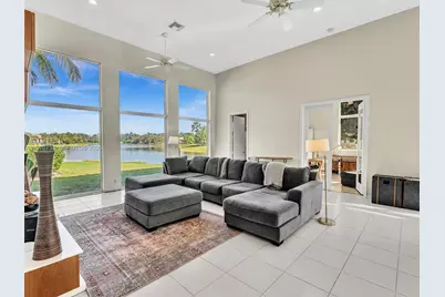 2756 Meadowood Dr #2756, Weston, FL 33332 - Photo 1