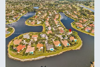 2756 Meadowood Dr #2756, Weston, FL 33332 - Photo 85