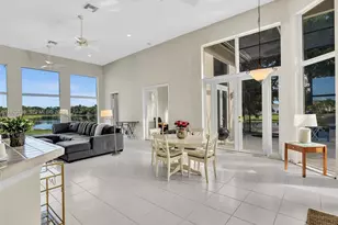 2756 Meadowood Dr, Weston, FL 33332 - Photo 49