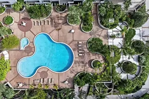 520 Brickell Key Dr, Miami, FL 33131 - Photo 23