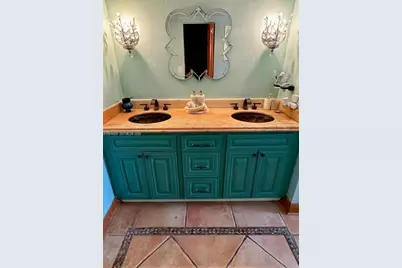 520 Brickell Key Dr #A1912, Miami, FL 33131 - Photo 9