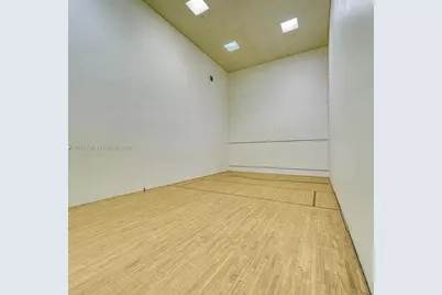 520 Brickell Key Dr #A1912, Miami, FL 33131 - Photo 27