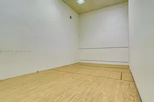 520 Brickell Key Dr, Miami, FL 33131 - Photo 27