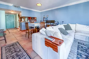 520 Brickell Key Dr, Miami, FL 33131 - Photo 3