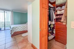 520 Brickell Key Dr, Miami, FL 33131 - Photo 17