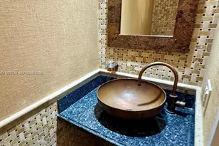 520 Brickell Key Dr, Miami, FL 33131 - Photo 13