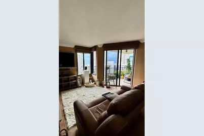 520 Brickell Key Dr #A1912, Miami, FL 33131 - Photo 3