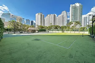 520 Brickell Key Dr, Miami, FL 33131 - Photo 25