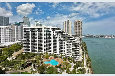 520 Brickell Key Dr #A1912, Miami, FL 33131 - Photo 15