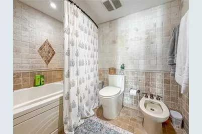 520 Brickell Key Dr #A1912, Miami, FL 33131 - Photo 19