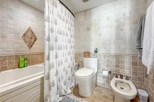 520 Brickell Key Dr, Miami, FL 33131 - Photo 19