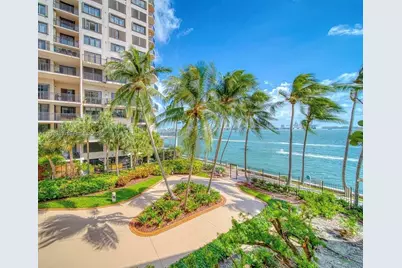 520 Brickell Key Dr #A1912, Miami, FL 33131 - Photo 17