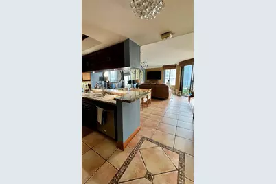 520 Brickell Key Dr #A1912, Miami, FL 33131 - Photo 5