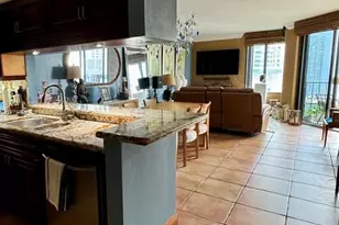 520 Brickell Key Dr, Miami, FL 33131 - Photo 5