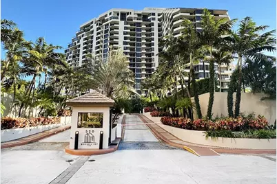 520 Brickell Key Dr #A1912, Miami, FL 33131 - Photo 21