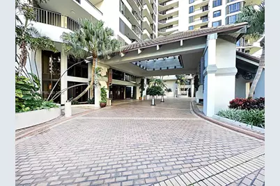520 Brickell Key Dr #A1912, Miami, FL 33131 - Photo 21