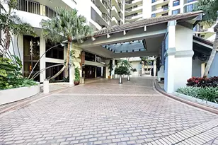 520 Brickell Key Dr, Miami, FL 33131 - Photo 21
