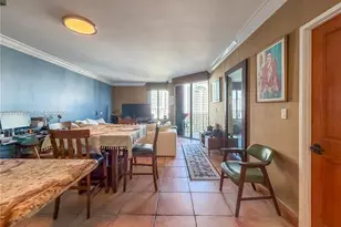 520 Brickell Key Dr, Miami, FL 33131 - Photo 11