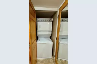 520 Brickell Key Dr #A1912, Miami, FL 33131 - Photo 11