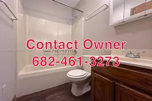 1475 NE 125th Terrace, North Miami, FL 33161 - Photo 21