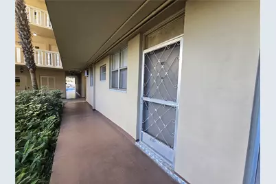 1475 NE 125th Ter #106A, North Miami, FL 33161 - Photo 15