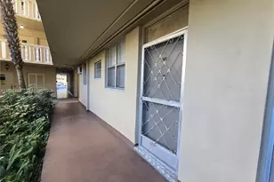 1475 NE 125th Terrace, North Miami, FL 33161 - Photo 15