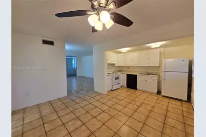 1475 NE 125th Ter #106A, North Miami, FL 33161 - Photo 1