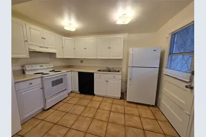 1475 NE 125th Ter #106A, North Miami, FL 33161 - Photo 3