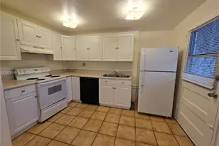 1475 NE 125th Terrace, North Miami, FL 33161 - Photo 3