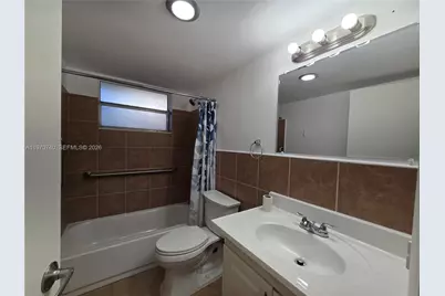 1475 NE 125th Ter #106A, North Miami, FL 33161 - Photo 7