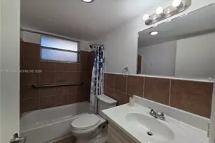 1475 NE 125th Terrace, North Miami, FL 33161 - Photo 7