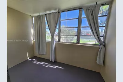 1475 NE 125th Ter #106A, North Miami, FL 33161 - Photo 13