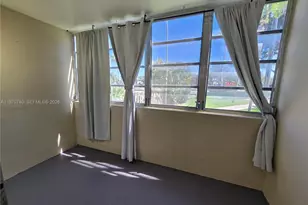 1475 NE 125th Terrace, North Miami, FL 33161 - Photo 13