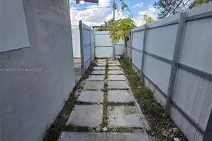 11941 SW 175th St, Miami, FL 33177 - Photo 11
