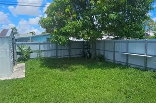 11941 SW 175th St, Miami, FL 33177 - Photo 15