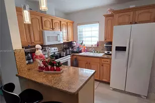 11941 SW 175th St, Miami, FL 33177 - Photo 5